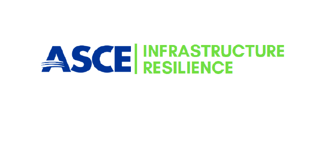 ASCE Official Site